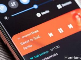 Top 10 Best Music Streaming Apps in India