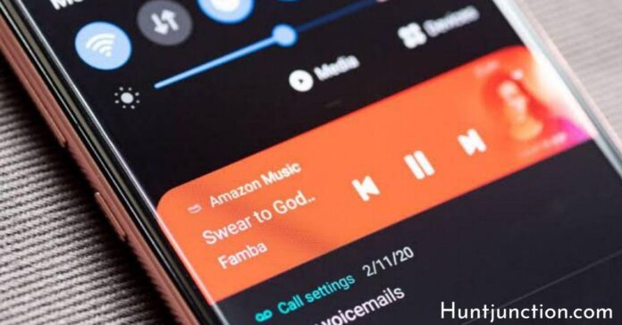 Top 10 Best Music Streaming Apps in India Top 10 Best Music Streaming Apps in India