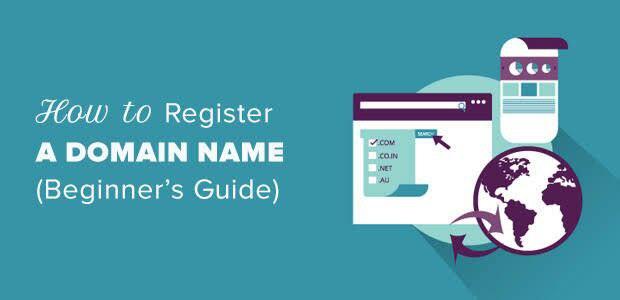List Of Top 5 Best Domain Registrars Sites In India | Cheap Domain 2020 List Of Top 5 Best Domain Registrars Sites In India | Cheap Domain 2020