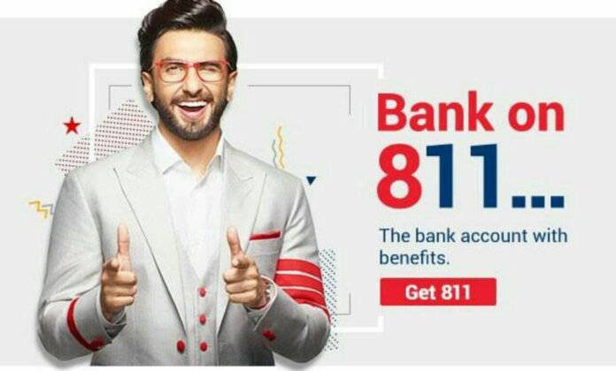 Open Kotak 811 Online Account in Just 5 Min | Zero Balance Account