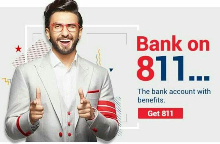Open Kotak 811 Online Account in Just 5 Min | Zero Balance Account