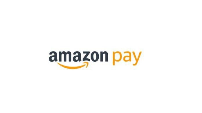 Amazon Pay later service launched in India | What is it and can you avail this Service 2020