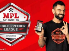 MPL app download for android new version 2020