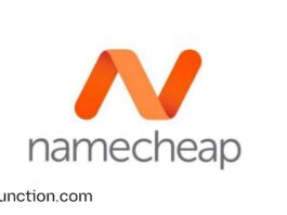 NameCheap Domain & Hosting Promo Code & Get Flat Up to 50% Off | Working Codes and Offers