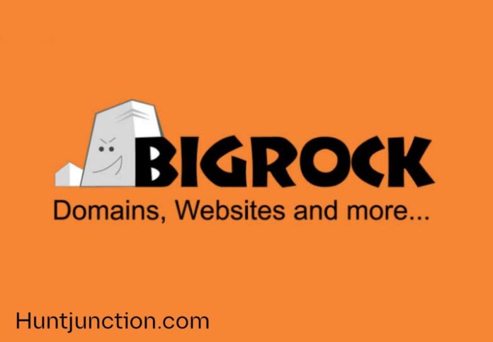 BigRock Coupon Codes Up to 85% Off | Oct 2020 Working Codes