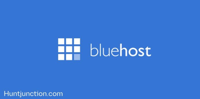 Bluehost coupon code 2020 India [Domain + SSL] | Up to 70% Off