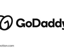 Godaddy Domain Coupon Code 2020 | Godaddy Promo Codes | Flat 50% Off
