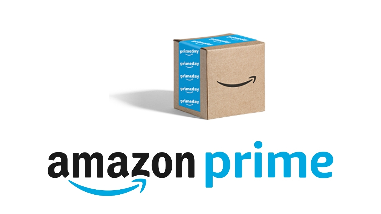 Amazon Increasing the cost of Prime Membership In India