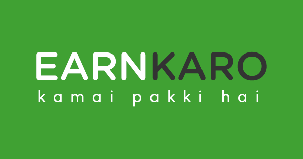EarnKaro Affiliate App Reviews, Does Earnkaro is Real Or Fake- Earn 10% Profit Lifetime