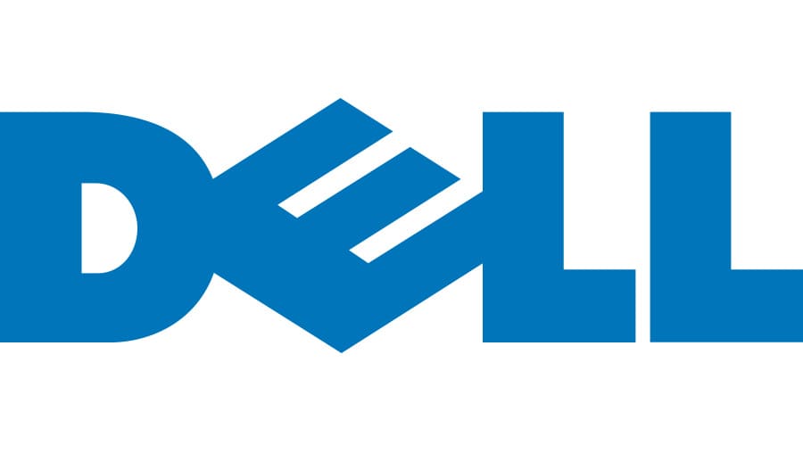 Get Upto Rs.10,000 Off + Extra Rs.4000 Off Using Coupon + Upto Rs.2000 Off Using Netbanking/UPI On Inspiron 15 Plus, Insprion 16 Plus, XPS 9305