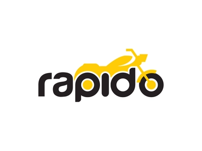 Rapido Auto - Flat 100% Off On Your First Ride