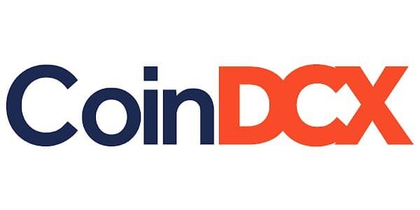 CoinDCX Coupon Code - Get Free Bitcoins Worth Rs.201