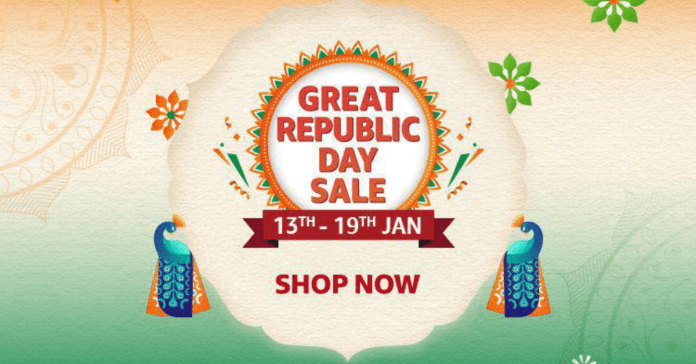 Untitled design_20260107_000344_0000